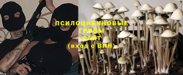 прущая мука Орск