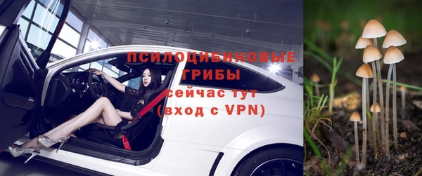 спайс Братск
